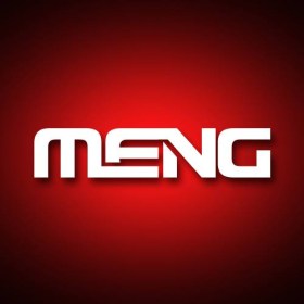 Meng Banner